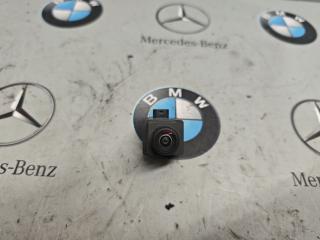 камера переднего обзора BMW X3 G01 [рестайлинг] 2023, a300, 5A0F6D7