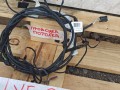 проводка люка BMW X5 G05 [рестайлинг] 2023, 4.4 л., S68B44A, бензин, a96, 5A59029, 5A59032 - фото №4