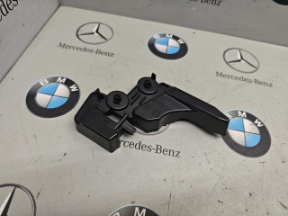 Крепление бампера переднего BMW XM G09 2023, 4.4 л., бензин, c5y, полный привод, 5A07DF2