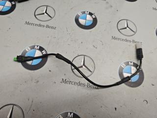 проводка амортизатора BMW X4 M F98 [рестайлинг] 2023, 8067511