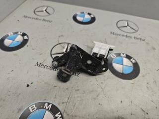 датчик дорожного просвета передний BMW X4 M F98 [рестайлинг] 2023, 475, 6895467