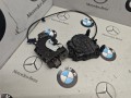 замок багажника BMW XM G09 2023, 4.4 л., бензин, c5y, полный привод, 4A2D973, 9451747 - фото №2