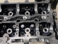 головка блока цилиндров Mercedes-Benz E-Класс W212/S212/C207/A207 2011, дизель, 651924 - фото №3