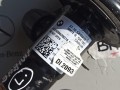 амортизатор задний левый BMW XM G09 2023, 4.4 л., бензин, электро, c5y, 5A3AE95 - фото №3