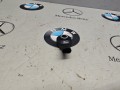 датчик детонации BMW X5 G05 [рестайлинг] 2023, 3.0 л., бензин, c4p, полный привод, 9845632 - фото №3