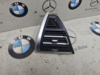 дефлектор обдува салона BMW X4 G02 [рестайлинг] 2023, a300, 5A3BB10