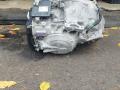 КПП автоматическая (АКПП) BMW 2 серия Active Tourer F45 2015, 2.0 л., B48 A20 A, бензин, GA8F22AW, 8627098, 7600309 - фото №7