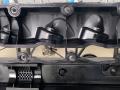 клапанная крышка Mercedes-Benz E-Класс W212/S212/C207/A207 2011, дизель, A6510109203 - фото №8