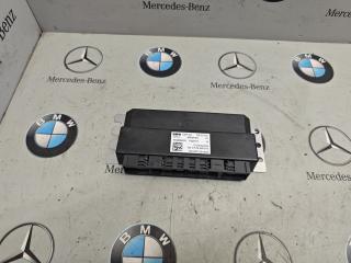 блок управления VDP BMW X4 M F98 [рестайлинг] 2023, 475, 8859730