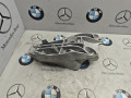 кронштейн двигателя BMW X5 G05 [рестайлинг] 2025, 3.0 л., бензин, 9844633 - фото №2