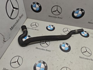 патрубок радиатора BMW X5 G05 [рестайлинг] 2023, 3.0 л., бензин, c4p, полный привод, 9226749