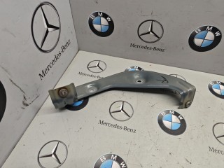 внутреннее крепление крыла правого BMW XM G09 2023, 4.4 л., бензин, c5y, полный привод, 9451342