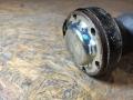 карданный вал Audi Q7 4L 2009, 4.2 л., BAR, бензин, l8 / z9y, внедорожник 5 дв., полный привод, 7L8521102D - фото №5