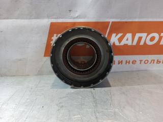 Барабан АКПП Volvo XC90 1 поколение [рестайлинг] (2006 - 2014), 2.9 л., бензин, АКПП