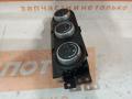 БЛОК КЛИМАТА Nissan X-Trail T31 2007, 2.5 л., QR25, бензин, АКПП, ky0, внедорожник 5 дв., полный привод - фото №2