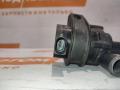 насос антифриза дополнительный Volkswagen Tiguan 1 поколение 2009, 2.0 л., CAWA, бензин, АКПП, z3 / r7n, полный привод, 309500190 - фото №7