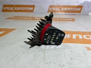 модуль LED Kia Sportage 5 поколение 2022, 2.0 л., G4NL, бензин, АКПП, ud clear white, внедорожник 5 дв., передний привод, NQ5DPLMR0100288274