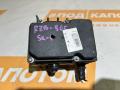 блок ABS Suzuki SX4 1 поколение 2006, 1.5 л., M15A, бензин, АКПП, zj3, хетчбэк 5 дв., передний привод, 0265800581, 56110-80 - фото №6