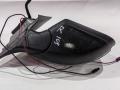 Комплект зеркал Mercedes-Benz C-Класс W205/S205/C205 2016, 2.0 л., M 274.920, бензин, АКПП, 792, седан, задний привод, A2058101402, A2058102502 - фото №18