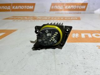модуль LED Kia Sportage 5 поколение 2022, 2.0 л., G4NL, бензин, АКПП, ud clear white, внедорожник 5 дв., передний привод, NQ5DPLLL0100288279