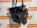 блок цилиндров Volkswagen Golf 5 поколение 2007, 1.4 л., BLG, бензин, АКПП, универсал, передний привод - фото №2