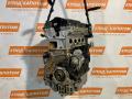 двигатель Peugeot 307 1 поколение 2005, 1.6 л., NFU (TU5JP4), бензин, АКПП, передний привод, 2387293 - фото №3