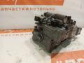 гидроблок АКПП Opel Vectra B (1995 - 1999), 2.0 л., бензин, АКПП, передний привод - фото №3