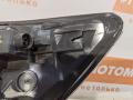 фонарь задний левый Mazda CX-9 1 поколение [рестайлинг] 2012, 3.7 л., CA, бензин, АКПП, 35j, внедорожник 5 дв., полный привод, TE6951160 - фото №10