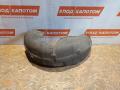 защита арок задняя правая (подкрылок) Mazda 6 GH 2008, 2.5 л., L5-VE, бензин, АКПП, 35n, седан, передний привод, GS1D561H1C - фото №2