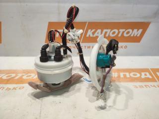 насос топливный BMW 5 серия F07/F10/F11 2011, 3.0 л., N55 B30 A, бензин, АКПП, a90, седан, задний привод, 7434206