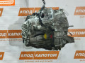 КПП автоматическая (АКПП) Renault Captur 1 поколение 2017, 1.3 л., 1.3, 0260001060 - фото №6