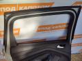 дверь задняя левая Ford Kuga 2 поколение 2014, 1.6 л., JTMA, бензин, АКПП, moondust silver, внедорожник 5 дв., полный привод, 1857270 - фото №36