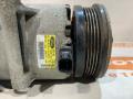 нагнетатель воздуха (компрессор) Ford Focus 3 поколение 2013, 2.0 л., MGDA, бензин, АКПП, WSH-M1C231-B, OM33027 - фото №7