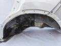 крыло заднее левое Honda CR-V 4 поколение 2013, 2.4 л., K24Z, бензин, АКПП, t99, внедорожник 5 дв., полный привод, 04646T0NT00ZZ - фото №21