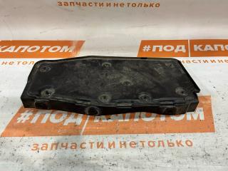 защита двигателя Hyundai Santa Fe 3 поколение (DM) 2013, 2.2 л., D4HB, дизель, АКПП, ncw, внедорожник 5 дв., полный привод, 29130-2W000