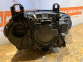 Фара Ксенон лев. BMW X5 E70 2007, 4.8 л., N62 B48 B, бензин, АКПП, 475, внедорожник 5 дв., полный привод, 7288998, 63117288998 - фото №14