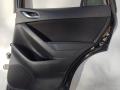 дверь задняя правая Mazda CX-5 1 поколение 2013, 2.2 л., SH-VPTS, дизель, АКПП, 41w, внедорожник 5 дв., передний привод, KDY37202XE, KS0168520A02 - фото №2