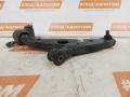 рычаг передний левый Mazda CX-5 KF 2018, 2.5 л., PY-VPS, бензин, АКПП, 45b, внедорожник 5 дв., полный привод - фото №3