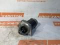 стартер BMW 1 серия E81/E82/E87/E88 2006, 1.6 л., N45 B16 A, бензин, АКПП, A413N713, 7523450-03 - фото №7
