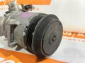 нагнетатель воздуха (компрессор) Mercedes-Benz B-Класс W245 [рестайлинг] 2011, 1.7 л., M 266.940, бензин, АКПП, 589u, хетчбэк 5 дв., передний привод, A0022804711 - фото №8