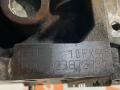 двигатель Peugeot 307 1 поколение 2005, 1.6 л., NFU (TU5JP4), бензин, АКПП, передний привод, 2387293 - фото №9