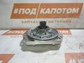 насос масляный Mitsubishi Lancer 9 поколение (2003 - 2010), 2.0 л., 4G63 (DOHC 16V), бензин, АКПП, передний привод, 362500A-UD - фото №4