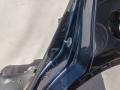 крыло заднее левое Kia Sportage 4 поколение 2017, 2.0 л., G4NA, бензин, АКПП, bu2 (mercury blue), внедорожник 5 дв., передний привод, 71503D9C00 - фото №12