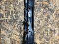 панель управления BMW 5 серия F07/F10/F11 2011, 3.0 л., N55 B30 A, бензин, АКПП, a90, седан, задний привод, 0009723075, 12688-824700 - фото №5