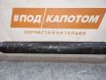 карданный вал Audi Q7 4L 2009, 4.2 л., BAR, бензин, l8 / z9y, внедорожник 5 дв., полный привод, 7L6521101H - фото №4