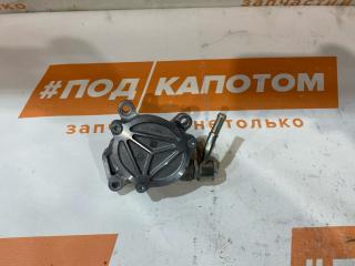 насос вакуумный Mazda CX-5 KF 2018, 2.5 л., PY-VPS, бензин, АКПП, 45b, внедорожник 5 дв., полный привод, PE0718G00A