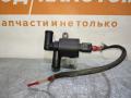 насос антифриза дополнительный Audi Q7 4L [рестайлинг] 2011, 3.0 л., CRCA, дизель, АКПП, 2t/c9x, внедорожник 5 дв., полный привод, 4H0121671D - фото №2