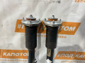 стойка задняя BMW X5 E70 2009, 4.8 л., N62 B48 B, бензин, АКПП, 416, внедорожник 5 дв., полный привод, HL678287701 - фото №3