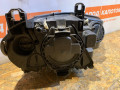 Фара Ксенон лев. BMW X5 E70 2007, 4.8 л., N62 B48 B, бензин, АКПП, 475, внедорожник 5 дв., полный привод, 7288998, 63117288998 - фото №13