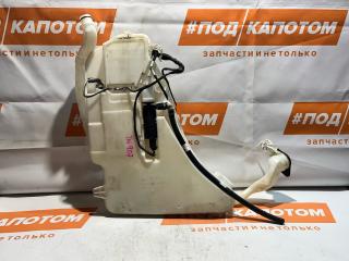 бачок омывателя BMW 5 серия F07/F10/F11 2011, 3.0 л., N55 B30 A, бензин, АКПП, a90, седан, задний привод, 132640-11, 8050439-AL02